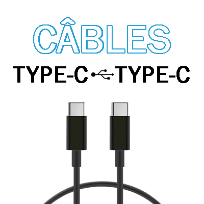 Image TYPE-C_TYPE-C